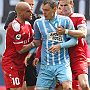 29.4.2017 Chemnitzer FC vs. FC Rot-Weiss Erfurt 1-1_72